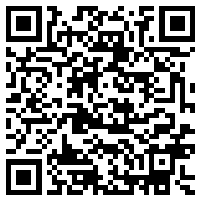 QR Code for bitcoin:bitcoin:bitcoin:bitcoin:bitcoin:bitcoin:LcYafqkGgPkf6eo4LFbVtDo3fktey8eRdv