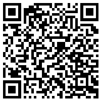 QR Code for bitcoin:bitcoin:bitcoin:bitcoin:bitcoin:bitcoin:LcZ4tgitkvgZLstpv57V3Tuh8LDCHiM2wD