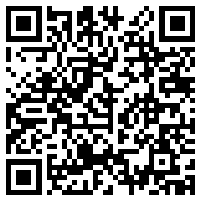 QR Code for bitcoin:bitcoin:bitcoin:bitcoin:bitcoin:bitcoin:LcZPyFir7kRiN7J5yrUtWW85XhFeXMna6S
