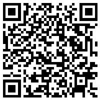 QR Code for bitcoin:bitcoin:bitcoin:bitcoin:bitcoin:bitcoin:LcZsWFaJ2X9o3Y4F8HnZc6bDTPqqbc5DsX