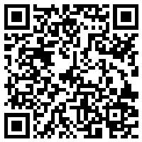 QR Code for bitcoin:bitcoin:bitcoin:bitcoin:bitcoin:bitcoin:LcaJ7UocfPCCwFJpcj86HWWz8pTDvk6dRe