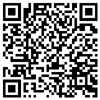 QR Code for bitcoin:bitcoin:bitcoin:bitcoin:bitcoin:bitcoin:LcaR9z5HiyChTMsVuC4qnpDsVxkYKasdzb
