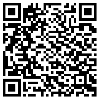 QR Code for bitcoin:bitcoin:bitcoin:bitcoin:bitcoin:bitcoin:LcaYLwKA8DaS2r3f1B4Ti9AnbbvDefVZ12