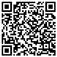 QR Code for bitcoin:bitcoin:bitcoin:bitcoin:bitcoin:bitcoin:LcaaSfdZdRxqdTazJmdSA7kg5kXfdRSAtN