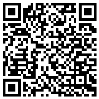 QR Code for bitcoin:bitcoin:bitcoin:bitcoin:bitcoin:bitcoin:LcbDYM7xTDPTc7si78Z9FhfgAxj1qupXbV