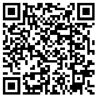 QR Code for bitcoin:bitcoin:bitcoin:bitcoin:bitcoin:bitcoin:LcbMXbRy9cqf2QvbsSmWRKBE8tFHD4aG58