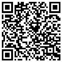 QR Code for bitcoin:bitcoin:bitcoin:bitcoin:bitcoin:bitcoin:LcbXphsVqH6AMgRVhW2ewUtCCSyMgr1Cq6