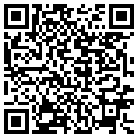 QR Code for bitcoin:bitcoin:bitcoin:bitcoin:bitcoin:bitcoin:LccS5d8T1HfD4pNrMo8XCeMiSMMazkwF6T
