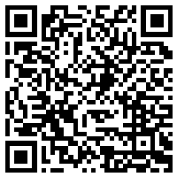 QR Code for bitcoin:bitcoin:bitcoin:bitcoin:bitcoin:bitcoin:LccrdEgsaYqsMLxcQihT7ScXdTimPSDv9p