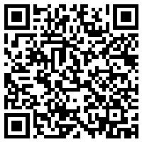 QR Code for bitcoin:bitcoin:bitcoin:bitcoin:bitcoin:bitcoin:LcdFfxA8Ps8YHDhCcsDczuvEttBgVAftB1
