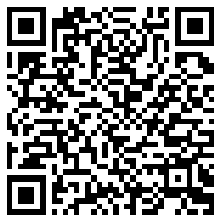 QR Code for bitcoin:bitcoin:bitcoin:bitcoin:bitcoin:bitcoin:LcdGihF2XfMZZi4dfUQPYB6Zk2gvrfRt6X