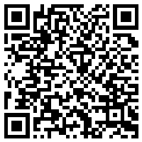 QR Code for bitcoin:bitcoin:bitcoin:bitcoin:bitcoin:bitcoin:LcdctCWHqfztH8rt2YvLPVExiQGKobQcMy