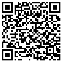 QR Code for bitcoin:bitcoin:bitcoin:bitcoin:bitcoin:bitcoin:Lceonxka5ftXbqBJ7EbsPLcuHSHzx5JbkC