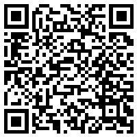 QR Code for bitcoin:bitcoin:bitcoin:bitcoin:bitcoin:bitcoin:LcfCDfEqVBZqq81cVuBapnL7xK2PHTK8SW
