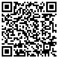 QR Code for bitcoin:bitcoin:bitcoin:bitcoin:bitcoin:bitcoin:LcfQq3qYFS2xpT733kEqDQgTVrfRWbfrMB