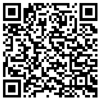 QR Code for bitcoin:bitcoin:bitcoin:bitcoin:bitcoin:bitcoin:LcfkYk93MzdF5UvfowM5siM4aaoeqPVCjT