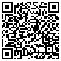 QR Code for bitcoin:bitcoin:bitcoin:bitcoin:bitcoin:bitcoin:Lcfq1AM3cC1AgPyiZyAS7PhB89VaGWoDkr
