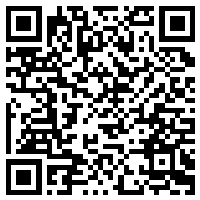 QR Code for bitcoin:bitcoin:bitcoin:bitcoin:bitcoin:bitcoin:Lcfxtwujd6PHFAMDTLbaiGn8VY8Bb9DRri