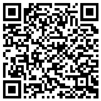 QR Code for bitcoin:bitcoin:bitcoin:bitcoin:bitcoin:bitcoin:Lcg2Xq2bm2mDHX6DReq5BVyh5xcDBg3JBv