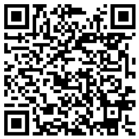 QR Code for bitcoin:bitcoin:bitcoin:bitcoin:bitcoin:bitcoin:LcgPmaxnChSJC8guiCkAWE6WETuVgKyPTB