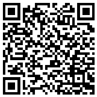 QR Code for bitcoin:bitcoin:bitcoin:bitcoin:bitcoin:bitcoin:Lch3ve5ZZT7nZkcfSTFGn1s3LryAFcmAnJ