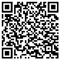 QR Code for bitcoin:bitcoin:bitcoin:bitcoin:bitcoin:bitcoin:LchR69YNRTNtPcL9AGZZxe3Vq2PyfKNkbv