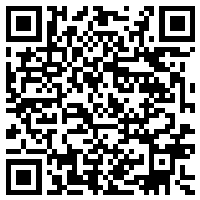 QR Code for bitcoin:bitcoin:bitcoin:bitcoin:bitcoin:bitcoin:LchREsBiReyC7NkR2KYbLKJuBU6JbTct2V