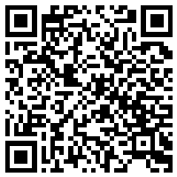 QR Code for bitcoin:bitcoin:bitcoin:bitcoin:bitcoin:bitcoin:LchVDZY2Fe1Zo6E2zxtjZMLyPGRAZWGnXQ