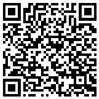 QR Code for bitcoin:bitcoin:bitcoin:bitcoin:bitcoin:bitcoin:LchVcGu3MPEGE8SZTwwjFXpsqxtNth1SBa