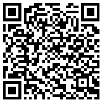 QR Code for bitcoin:bitcoin:bitcoin:bitcoin:bitcoin:bitcoin:Lchdr99CSS3JzaFpiQtAVBaF93s6a3gfPm