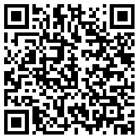 QR Code for bitcoin:bitcoin:bitcoin:bitcoin:bitcoin:bitcoin:LchmModLG23LRAHXczDrs3Ym41r8jTjkuX
