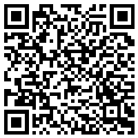 QR Code for bitcoin:bitcoin:bitcoin:bitcoin:bitcoin:bitcoin:LchvcSxPebGjSS8fBXVN7bcoB2c5hzh7Fz