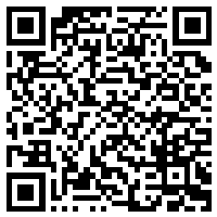 QR Code for bitcoin:bitcoin:bitcoin:bitcoin:bitcoin:bitcoin:LcithEET72rJBVoY3Pi7Jahve6f4HLDk34