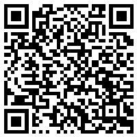 QR Code for bitcoin:bitcoin:bitcoin:bitcoin:bitcoin:bitcoin:LcjgeAnm31Wptwm1jtaxtgEyxDWSbNB87f