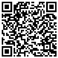 QR Code for bitcoin:bitcoin:bitcoin:bitcoin:bitcoin:bitcoin:LckT8Y4AunSQhHLEDrYCMoKAtKXTLdvfPD