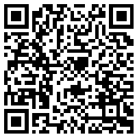 QR Code for bitcoin:bitcoin:bitcoin:bitcoin:bitcoin:bitcoin:Lckr7D5NL4yPdHadGvQRCXVkcsUZTDe3Uh