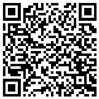 QR Code for bitcoin:bitcoin:bitcoin:bitcoin:bitcoin:bitcoin:LcmaASBn2Yzdis11HDtNh4bZB95Lpu6TiM