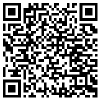 QR Code for bitcoin:bitcoin:bitcoin:bitcoin:bitcoin:bitcoin:LcmfVCcEPbHV5DR8XrCC4H27od9sYc8eWv
