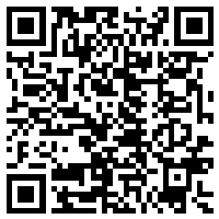 QR Code for bitcoin:bitcoin:bitcoin:bitcoin:bitcoin:bitcoin:LcnDppqBKaxPmP6uj75mipacRE6YBUHMox