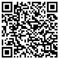 QR Code for bitcoin:bitcoin:bitcoin:bitcoin:bitcoin:bitcoin:LcnLz7Ap2ih3hqCy4mf9sVtikbeMMjXfPz