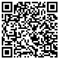 QR Code for bitcoin:bitcoin:bitcoin:bitcoin:bitcoin:bitcoin:LcnmQF8rmdaChVGZeSHpRUYsaQKxBrqVCN