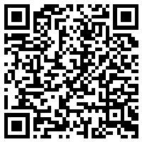 QR Code for bitcoin:bitcoin:bitcoin:bitcoin:bitcoin:bitcoin:LcnsXn7potweDYPYFG4eTUbTdLhAEdZosU