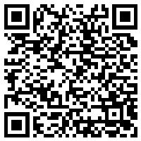 QR Code for bitcoin:bitcoin:bitcoin:bitcoin:bitcoin:bitcoin:Lcnv2UqZW1X8WDPZJj8EqbrMsgBBVoP2wp