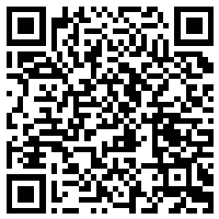 QR Code for bitcoin:bitcoin:bitcoin:bitcoin:bitcoin:bitcoin:Lcnz5aPDFX1sUTU5QxTvmeVvJkM3VHmcct