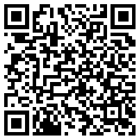 QR Code for bitcoin:bitcoin:bitcoin:bitcoin:bitcoin:bitcoin:LcoSY9RN2QPPK9ahb9iu39Wp9DBLSDVCNU