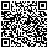 QR Code for bitcoin:bitcoin:bitcoin:bitcoin:bitcoin:bitcoin:Lcom7XD9V7p3sdFS7ikQmVy1qQp1WZF3H3
