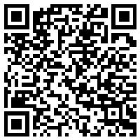 QR Code for bitcoin:bitcoin:bitcoin:bitcoin:bitcoin:bitcoin:LcpAwmQJKU6kE2GZebjoWmK1UEWGn1JVpF