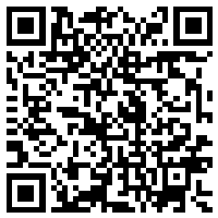 QR Code for bitcoin:bitcoin:bitcoin:bitcoin:bitcoin:bitcoin:LcpU3TMoEstdt5Fom1wMnUMf55312Gyetw