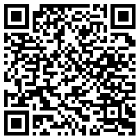 QR Code for bitcoin:bitcoin:bitcoin:bitcoin:bitcoin:bitcoin:LcpeQ6wACow1sFASRbWsXnqkCyXLcRoLcf