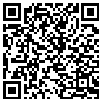 QR Code for bitcoin:bitcoin:bitcoin:bitcoin:bitcoin:bitcoin:LcphftocHuxR2GmcuwrWUq71AxysJry5Pg